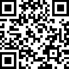 你了解你自己吗游戏 v1.1