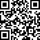 朋友冒险爆炸 v1.0.0