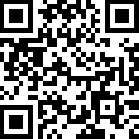 要塞围城2 v1.2.0