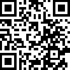 亿万黄金羊 v1.0.0