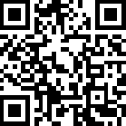 终点线比赛 v1.00