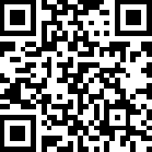 属于我们的战争 v1.0.0