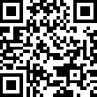 家有田园 v1.0.0