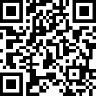 史莱姆攻坚战 v1.04.02