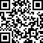 角斗俱乐部 v0.3