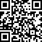 瘟疫公 v1.19.3