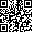 恐鬼症安卓版 v1.0.16