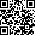 粘性的球 v0.1