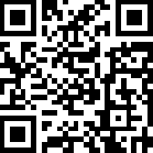 超级巨人英雄 v1.0.3