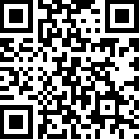 战歌竞技场手游海外版 v2.9.4