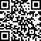 瘟疫危机 v7.1.5