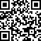 恐怖的魔法学院 v1.0
