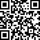 火炮装备 v1.2
