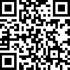 我解迷特牛 v0.23.1