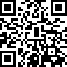 艾尔多战记免费版 v2.0.2