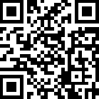 迷你托儿所经理 v1.57