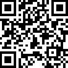 无限僵尸森林 v0.3