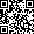 章鱼村的噩梦 v1.0.1