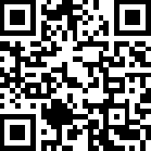 Xbox云游戏app v2308.35.731安卓版