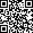 米动画 v1.0安卓版