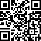 排球竞技场大力扣球 v11.0.0