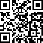 啸之茨纳米召唤器玩具 v1.5