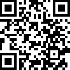 突袭者前线司令部 v0.1.12