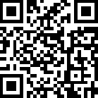 做个大冰棒 v1.0.1