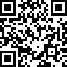 7723盒子 v4.9.9安卓版
