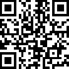 Golink手游加速器最新版 v3.2.5安卓版