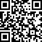 完美抓钩跳跃 v1.0.0