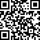山海经进化生存 v2.0.28