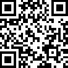 无限契令手游 v1.0.5