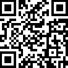 双点医院模拟器 v306.1.1