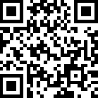 鬼杀之路 v1.0.1 