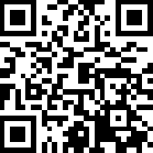 爱上当掌柜 v1.0.0 安卓版