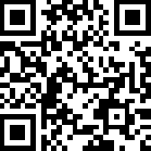 新月杀 v0.2.0 机版