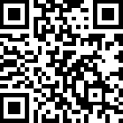 环外 v1.0
