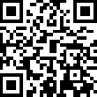 盛趣叨鱼 v9.4.2安卓版
