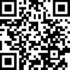 极乐迪斯科(云游戏) v2.1.9