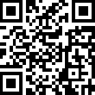 山河(白给亿充免氪版) v4.3.1