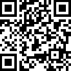 放课后的捉迷藏 v1.3 手机版