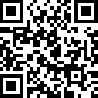 阿里巴巴app安卓最新版 v10.16.4.0 安卓版
