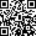 恐怖美术馆免费版 v0.5.3 中文版