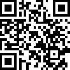 远方的故事游戏免费版 v3.5.5