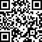 烹饪烧烤大王 v1.0.3