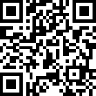 脑裂免费版无限脑力体力版 v2.3.5 无限道具版