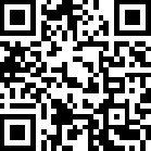 控制云游戏手机版 v1.2.11