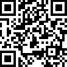 旺达与巨像云游戏 v1.2.11