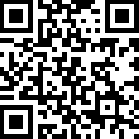 爱丽丝迷境正版 v1.0